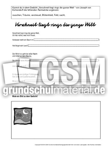 Reimwörter-Verschneit-liegt-rings-Eichendorff.pdf